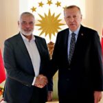 ekonomik-iliski-istiyor-fakat-hamas-i-agirliyorsunuz-iddiasi.jpg
