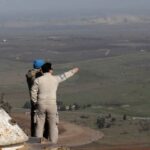 el-ahbar-golan-in-hizasindaki-iran-ve-hizbullah-gucleri-endiselendiriyor.jpg