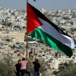 el-bats-israil-bati-seria-dan-rahatsiz-7191.jpg