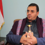 el-esed-mucadele-disinda-baska-bir-secenegimiz-yok-10206.png