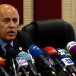 el-fetih-bizi-gercek-ulusal-ortakliga-goturecek-son-asamadayiz.jpg