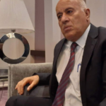 el-fetih-ten-dikkat-ceken-arap-bahari-itirafi-7825.png