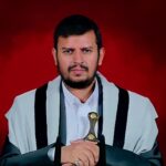 el-husi-abd-ingiltere-yemen-i-bolmek-istiyor-11430.jpeg