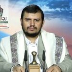 el-husi-iran-i-dusman-israil-dost-gosteriyorlar-8141.jpg