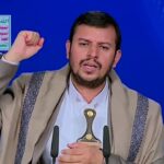 el-husi-israille-normallesmek-zulumdur-8500.jpg
