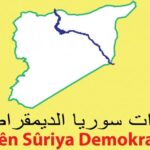 el-mayadin-suudi-arabistan-sdg-ye-destegini-kesti.jpg