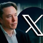 elon-musk-gazze-ye-davet-edildi-13100.jpg