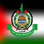 emperyal-gucler-hamas-icin-hazirlaniyor-13181.jpg