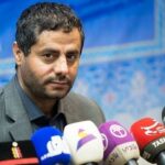 ensarullah-abd-temsilcisi-yemen-de-baris-icin-mi-harekete-geciyor-korfez-petrolu-icin-mi-10112.jpg
