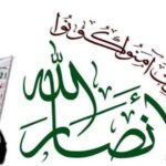 ensarullah-heyeti-rusya-da-14464.jpg