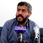 ensarullah-islah-partisi-yle-iletisim-basladi-9327.jpg