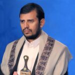 ensarullah-lideri-abd-suud-istedigini-alamadi-7308.jpg