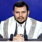 ensarullah-lideri-israil-yok-olacak-8576.jpeg