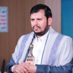 ensarullah-liderinden-abd-ve-ingiltere-ye-gozdagi-13687.jpg