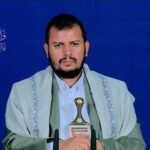 ensarullah-liderinden-komsu-ulkelere-mesaj-9570.jpg