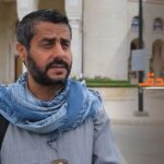 ensarullah-tan-bae-ye-sert-uyari-10213.jpg