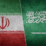 ensarullah-tan-iran-suud-anlasmasina-destek-10869.jpg