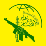 ensarullah-tan-islah-partisine-zeytin-dali-9296.png