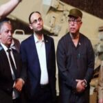 ensarullah-tan-surpriz-aciklama-israil-i-vuracagiz.jpg