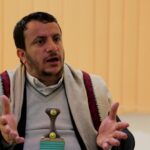 ensarullah-yemen-petrolunun-calinmasini-engelliyor-10179.jpg