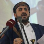 ensarullah-yetkilisi-israil-durmadan-durmayacagiz-13240.jpg