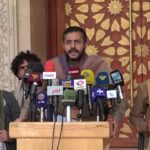 ensarullah-yetkilisi-muslumanlarin-yakinlasmasi-bizi-ancak-sevindirir-8287.jpeg