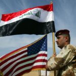 erbil-abd-nin-irak-tan-cekilmesine-karsi-6913.jpg