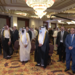 erbil-de-israil-yanlisi-konferans-7182.png