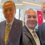 erdogan-abd-de-yahudi-liderlerle-gorustu-12463.jpg