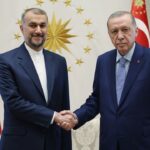 erdogan-iran-disisleri-bakani-ni-agirladi-12833.jpg