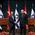 erdogan-israil-den-yararlandi-13557.jpg