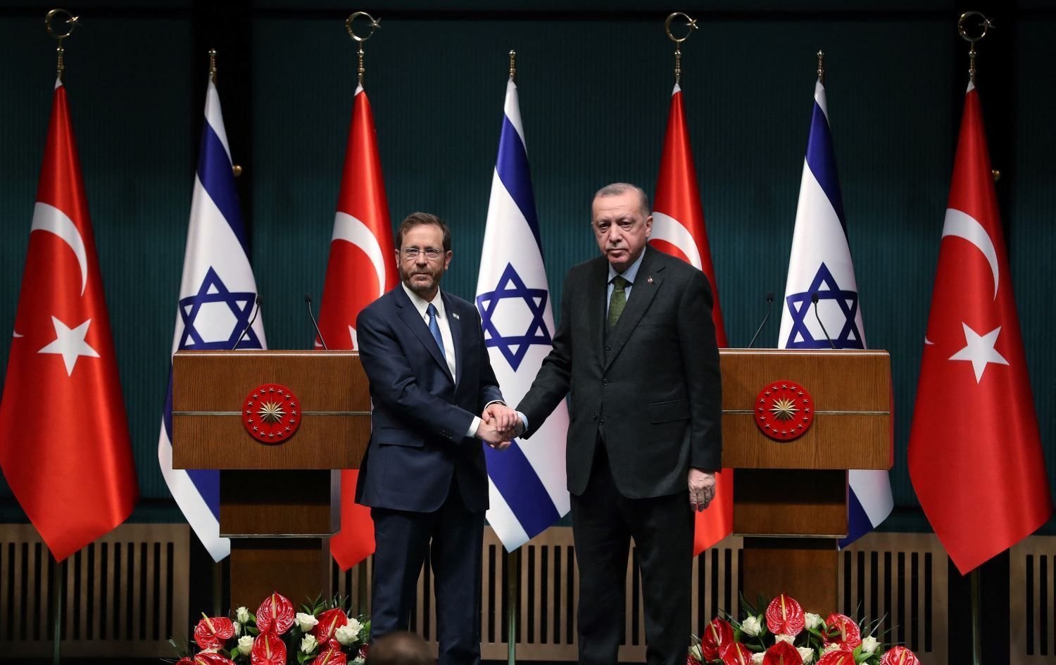 erdogan-israil-den-yararlandi-13557.jpg
