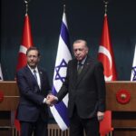 erdogan-israil-le-iliski-icin-ne-kadar-bedel-odemeli-9009.jpg