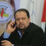 es-sihab-devam-eden-bir-savastayiz-11366.jpg