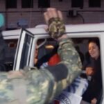 esir-degisimiyle-ilgili-onemli-aciklama-13828.jpg