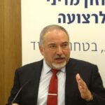 esir-takasindaki-111-kisi-yeniden-hapishanede.jpg