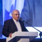eski-israil-bakani-savasin-ortasindayiz-10695.jpg