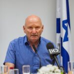 eski-israil-generalinden-ordu-itirafi-8651.jpg
