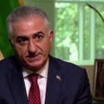 eski-sahin-oglundan-israil-gazetesine-carpici-itirafi-9706.jpg