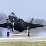 f-35-krizi-ve-israil-in-hava-ustunlugu.jpg