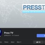 facebook-press-tv-nin-hesabini-sildi.jpg