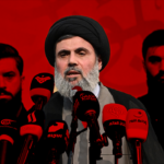 fadlallah-nasrallah-tan-sonra-lider-olan-safiyuddin-i-anlatti-15443.png