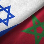 fas-israil-le-toplantiyi-erteledi-10715.jpg