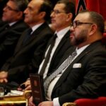 fas-taki-protestolar-kabine-degisikligini-getirdi.jpg