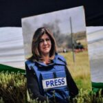 fbi-dan-israil-i-kizdiran-sorusturma-10023.jpg