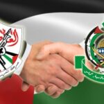 fetih-hamas-arasinda-aynu-l-hilve-gorusmesi-12387.jpg