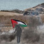 fetih-ten-hamas-a-suclama.jpg