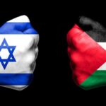 filistin-de-yeni-intifada-cagrisi-10412.jpg