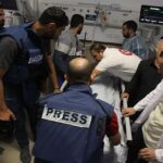 filistin-direnisi-israil-gazeteciyi-bilerek-vurdu-8645.jpg