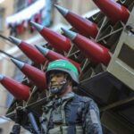 filistin-direnisinden-israil-e-roketli-mesaj-8976.jpg
